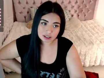 kimmykat018 chaturbate