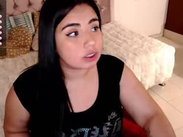 kimmykat018 chaturbate