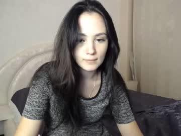 kimprinces chaturbate