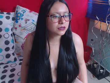 kinky_karamel26 chaturbate