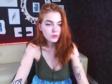 kinky_things chaturbate