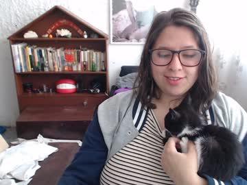 kinky_vic_ chaturbate