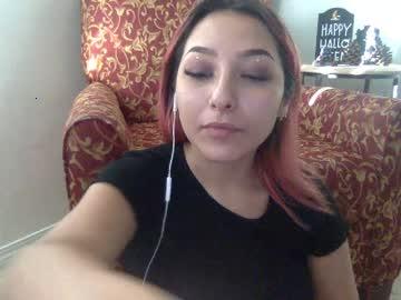 kinky_wild777 chaturbate