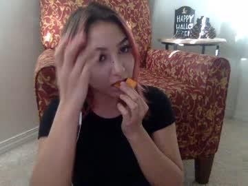 kinky_wild777 chaturbate