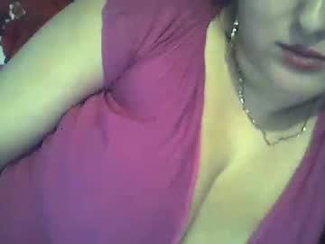 kinkymya chaturbate