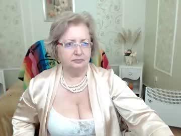 kinkystuff4u chaturbate