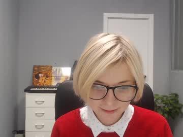 kirablond chaturbate