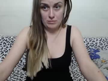 kirakirax chaturbate