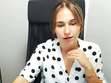 kiri_cox chaturbate