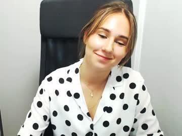 kiri_cox chaturbate