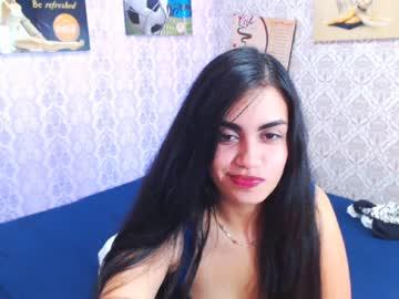 kisha_jade chaturbate