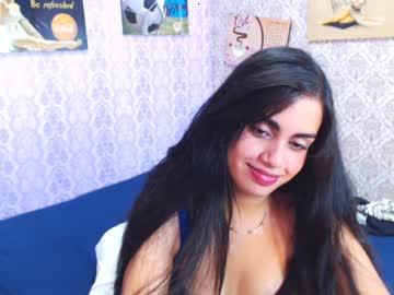 kisha_jade chaturbate