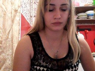 kissska07 bongacams