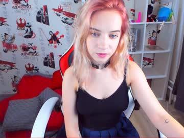 kitten_sandy chaturbate