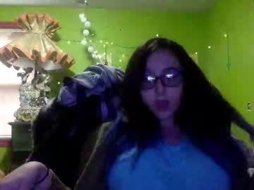 kittenfairygirl chaturbate