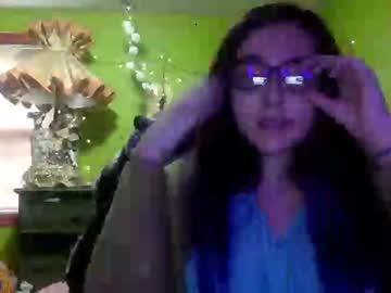 kittenfairygirl chaturbate