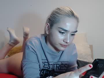 kitty_anniexoxo chaturbate