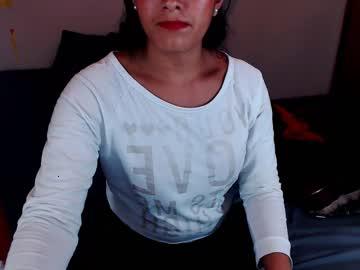 kitty_cutex chaturbate