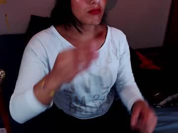 kitty_cutex chaturbate