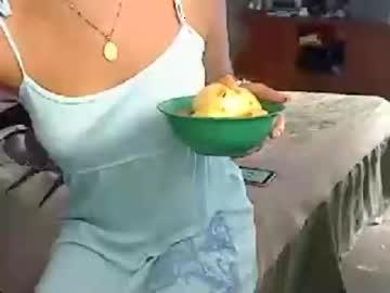 kitty_hornyy chaturbate