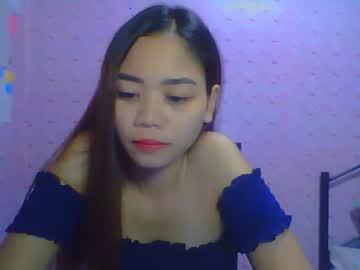 kitty_kity chaturbate