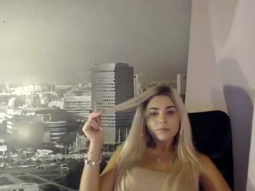 kitty_lin chaturbate