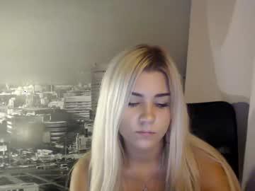 kitty_lin chaturbate