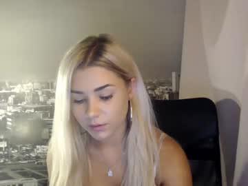 kitty_lin chaturbate