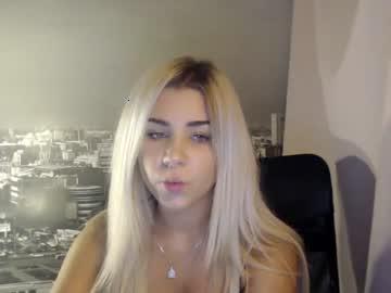 kitty_lin chaturbate