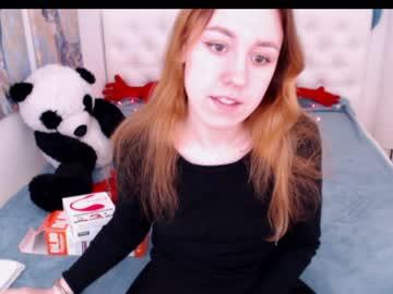 kitty_piper chaturbate