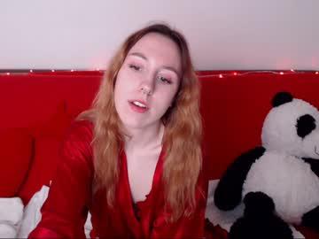 kitty_piper chaturbate