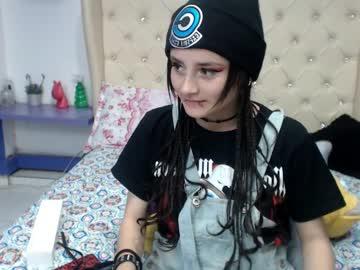 kittyjaguar chaturbate