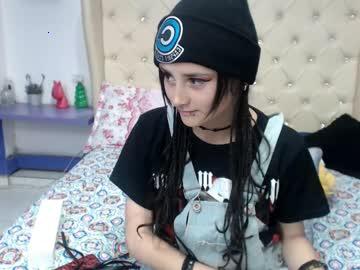 kittyjaguar chaturbate