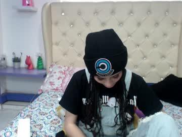 kittyjaguar chaturbate