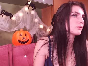 kittykity chaturbate