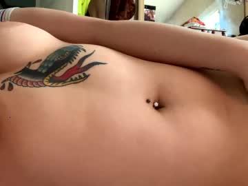 kittyneedcoin chaturbate