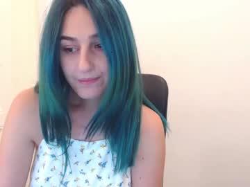 kittyvibes chaturbate