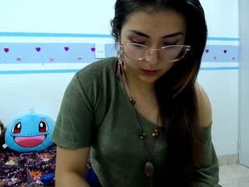 kity_hornny chaturbate