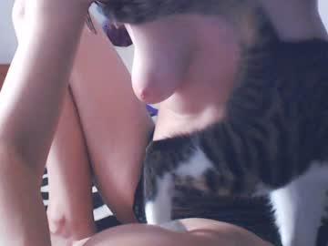 kity_kat69 chaturbate