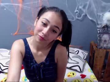 kityy_little_ chaturbate