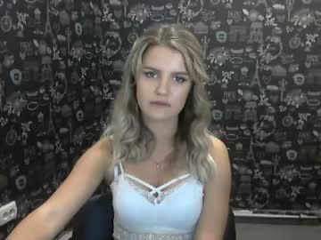 klarakim chaturbate