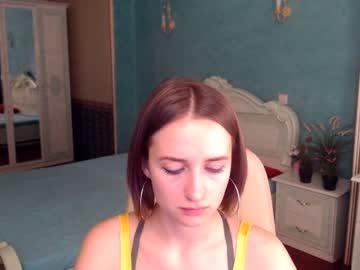 klarasilver chaturbate