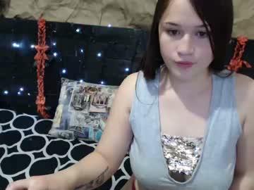 klovernash chaturbate