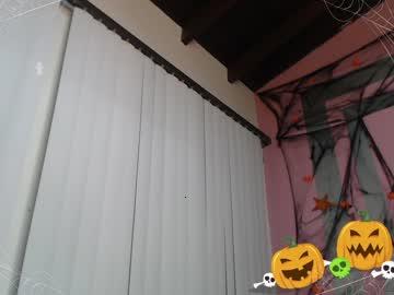 knelita_ chaturbate