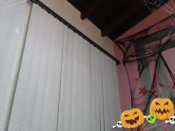 knelita_ chaturbate