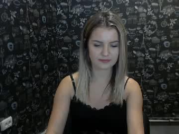 konimenis chaturbate