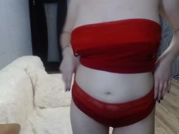 koshechka89 chaturbate