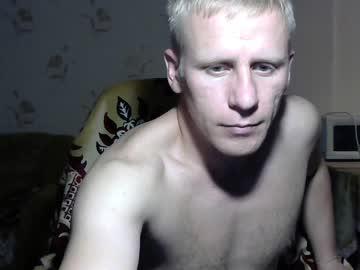 kotbmeshke chaturbate