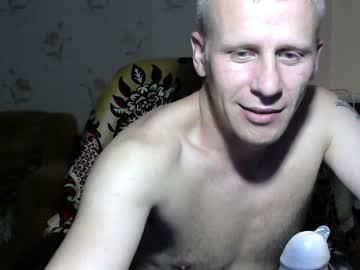 kotbmeshke chaturbate