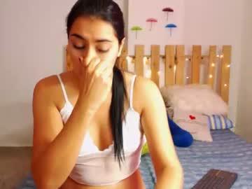 kourtneykanex chaturbate